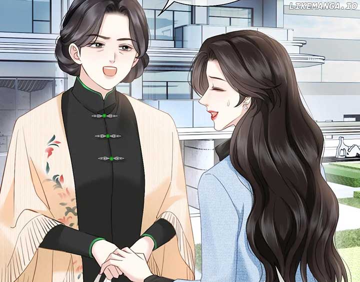 Deeply In Love Chapter 13 - Page 95