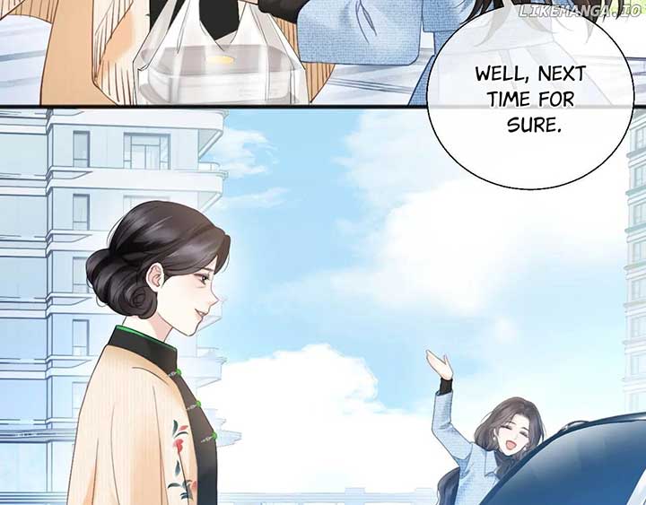 Deeply In Love Chapter 13 - Page 96