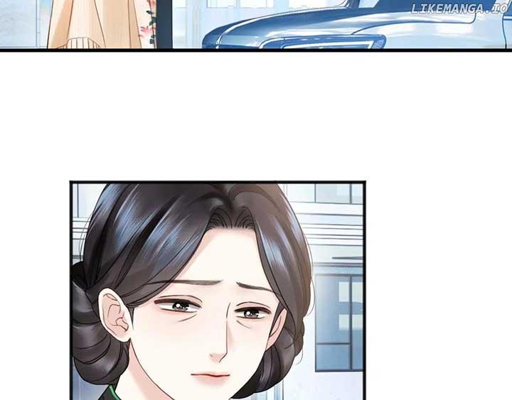 Deeply In Love Chapter 13 - Page 97