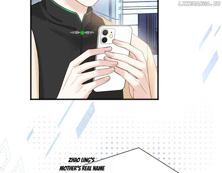 Deeply In Love Chapter 13 - Page 98