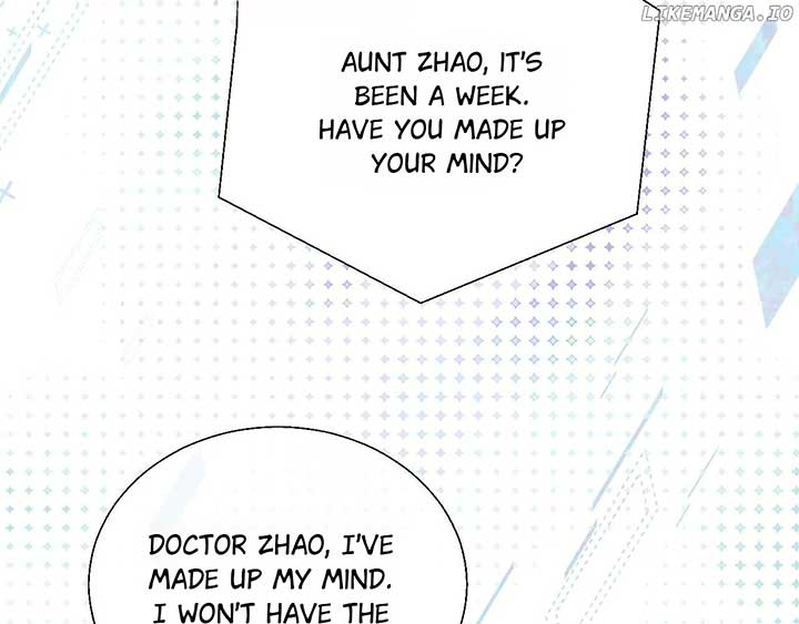 Deeply In Love Chapter 13 - Page 99