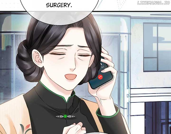 Deeply In Love Chapter 13 - Page 100