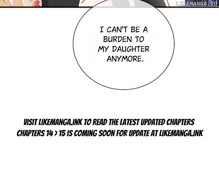 Deeply In Love Chapter 13 - Page 101