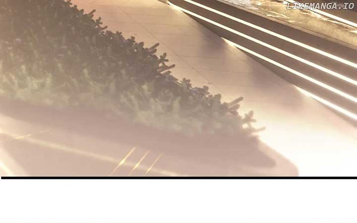 Deeply In Love Chapter 14 - Page 4