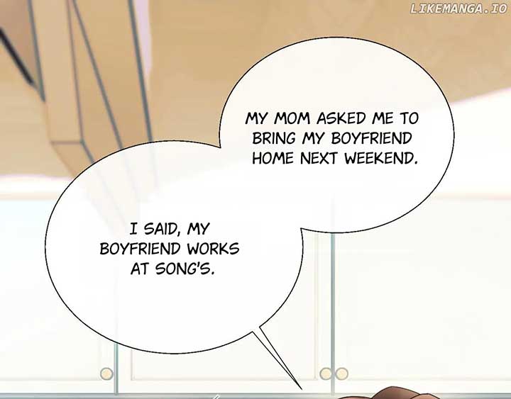 Deeply In Love Chapter 14 - Page 5