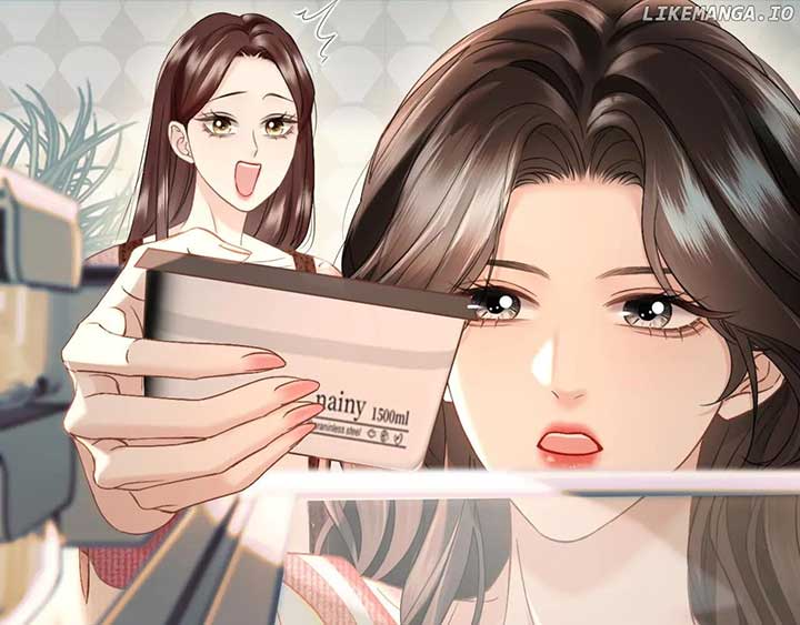 Deeply In Love Chapter 14 - Page 6