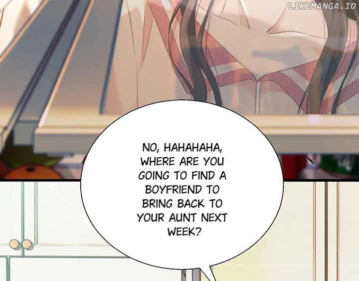 Deeply In Love Chapter 14 - Page 7