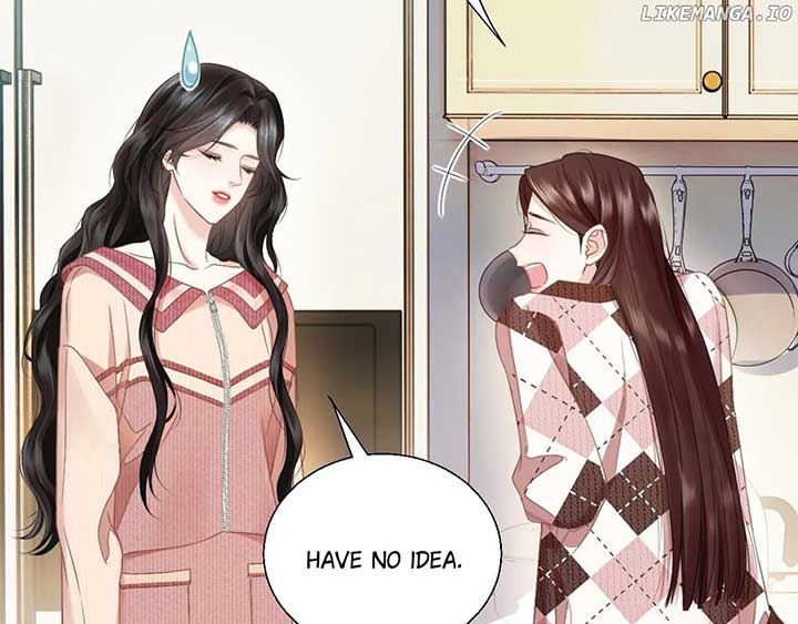 Deeply In Love Chapter 14 - Page 8