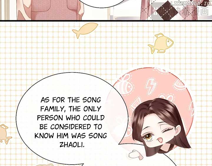 Deeply In Love Chapter 14 - Page 9