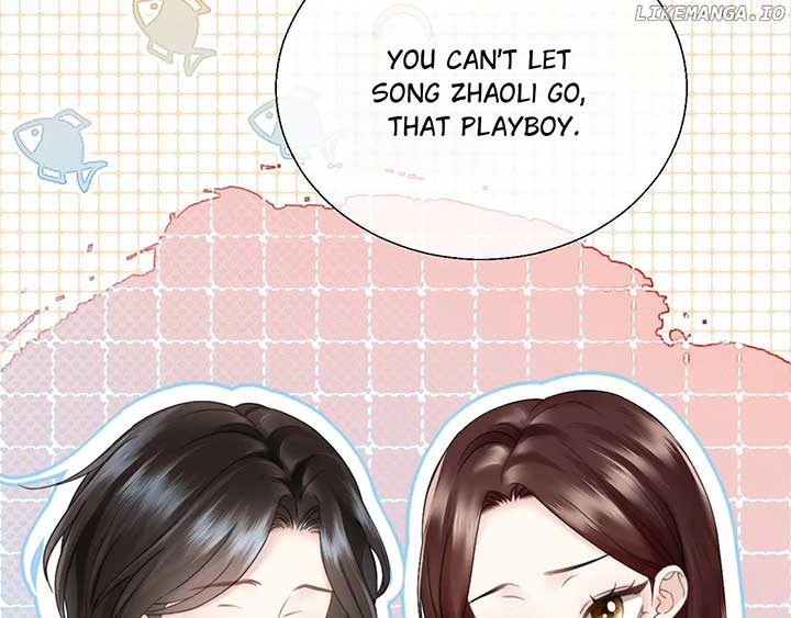 Deeply In Love Chapter 14 - Page 10