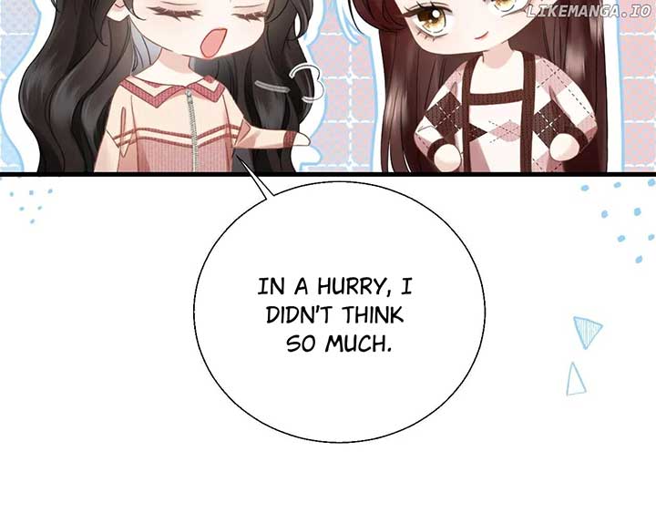 Deeply In Love Chapter 14 - Page 11