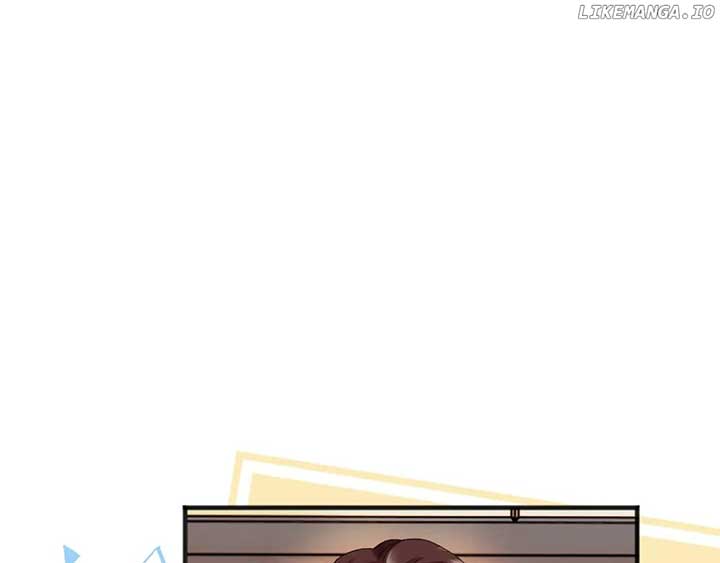 Deeply In Love Chapter 14 - Page 12