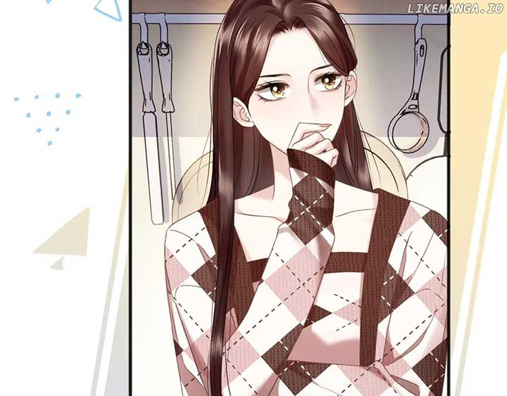 Deeply In Love Chapter 14 - Page 13