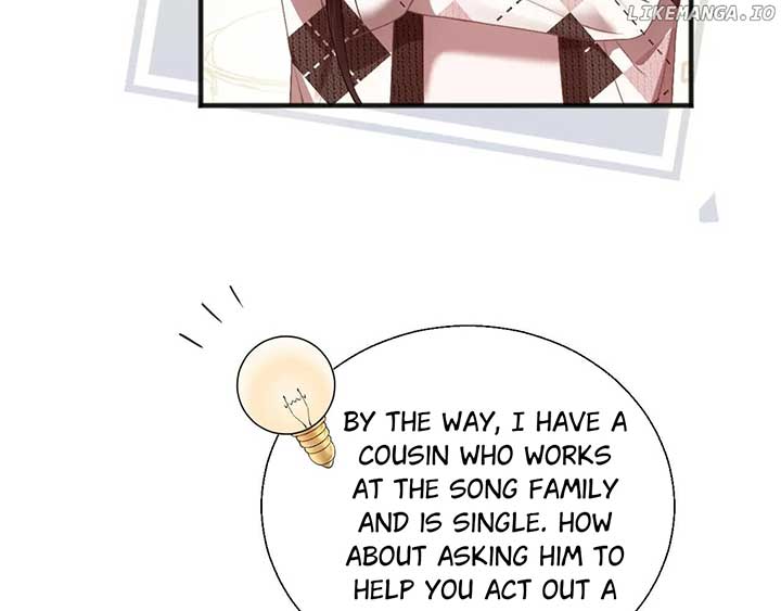 Deeply In Love Chapter 14 - Page 14