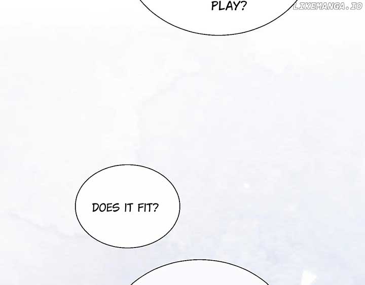 Deeply In Love Chapter 14 - Page 15