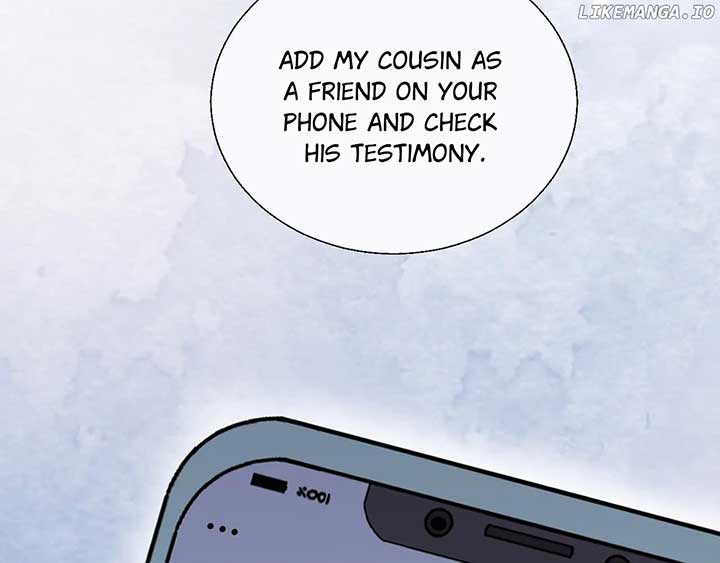 Deeply In Love Chapter 14 - Page 16