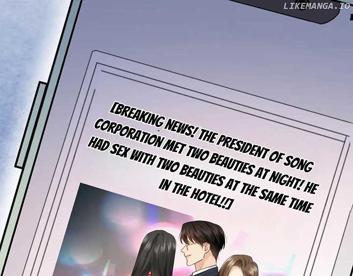 Deeply In Love Chapter 14 - Page 17