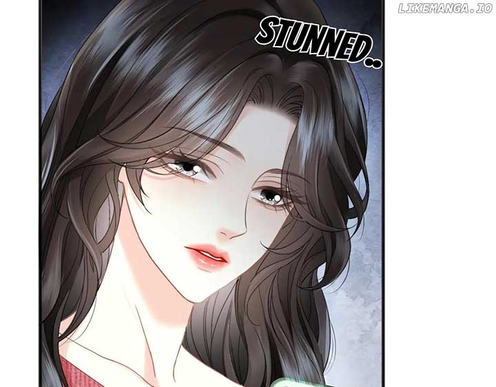 Deeply In Love Chapter 14 - Page 19