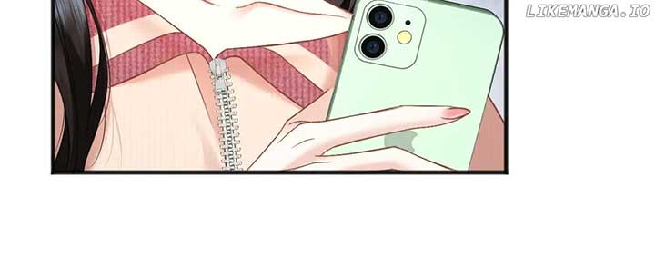 Deeply In Love Chapter 14 - Page 20