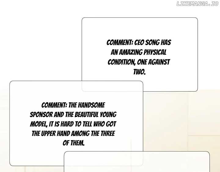 Deeply In Love Chapter 14 - Page 21