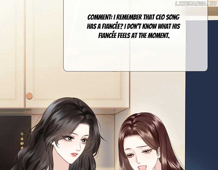 Deeply In Love Chapter 14 - Page 22