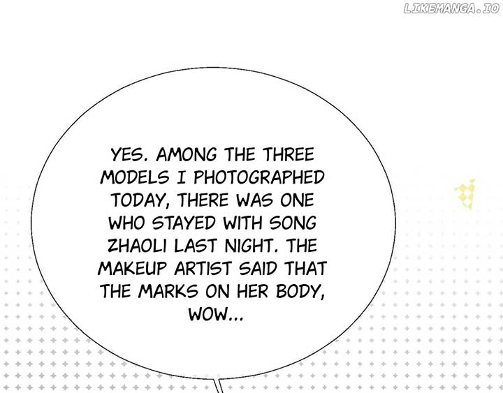 Deeply In Love Chapter 14 - Page 26