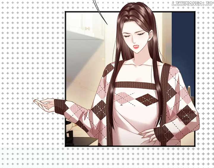 Deeply In Love Chapter 14 - Page 27