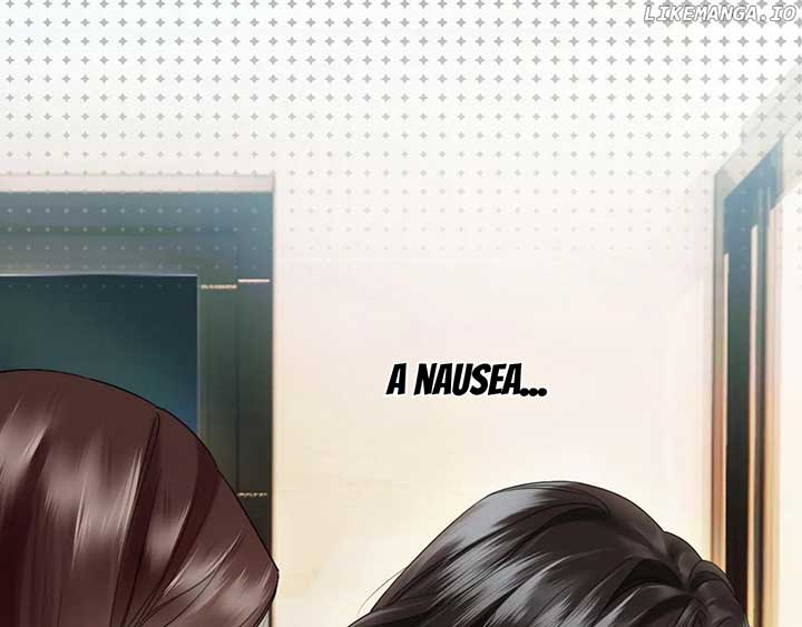 Deeply In Love Chapter 14 - Page 28