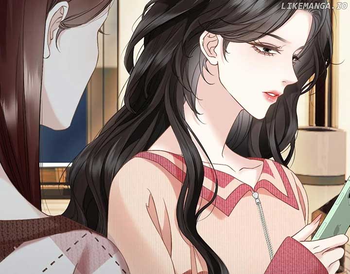 Deeply In Love Chapter 14 - Page 29