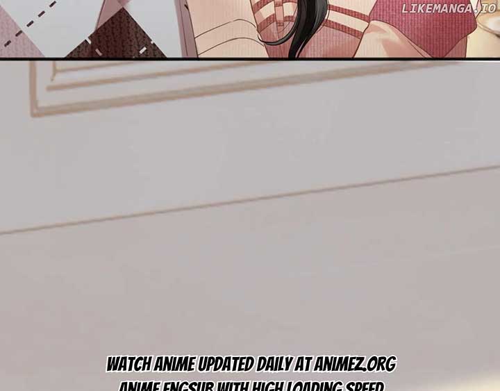 Deeply In Love Chapter 14 - Page 30