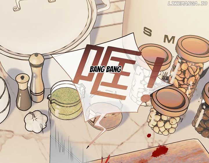 Deeply In Love Chapter 14 - Page 32