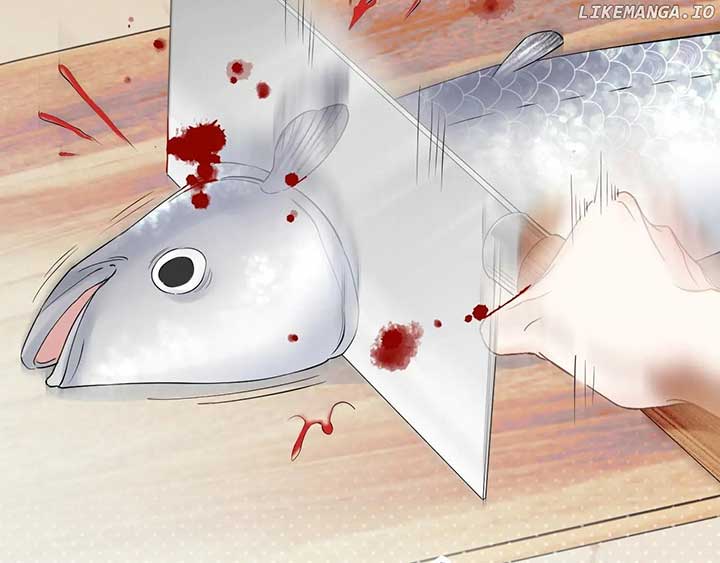 Deeply In Love Chapter 14 - Page 33