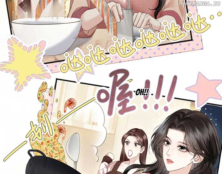 Deeply In Love Chapter 14 - Page 35