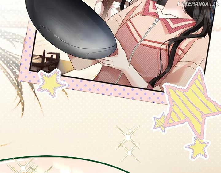 Deeply In Love Chapter 14 - Page 36