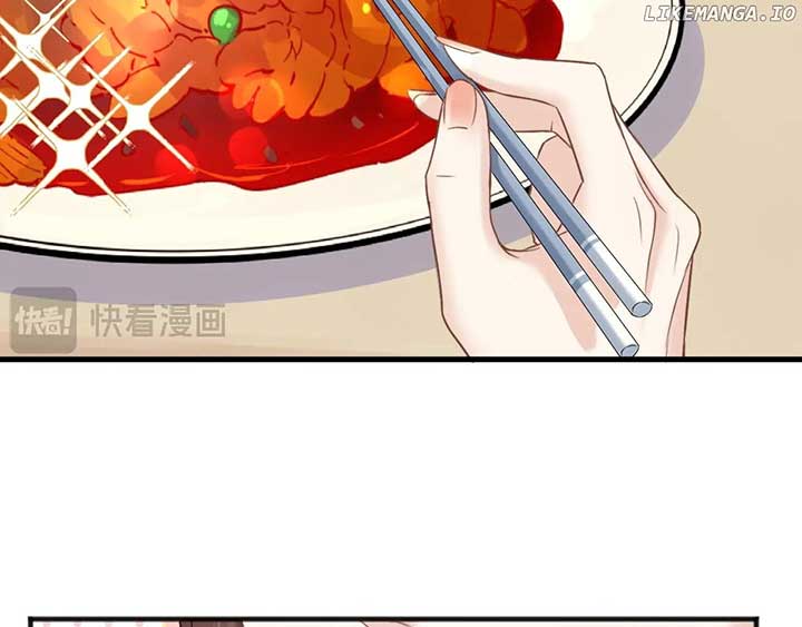 Deeply In Love Chapter 14 - Page 38