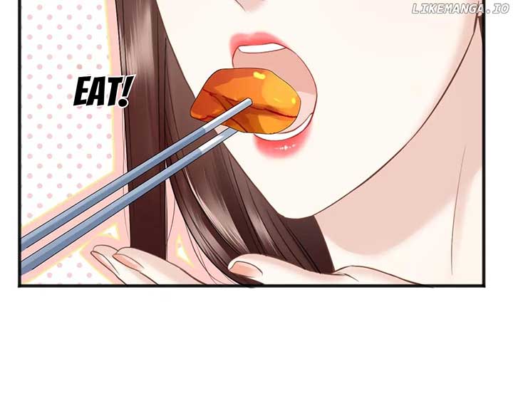 Deeply In Love Chapter 14 - Page 39