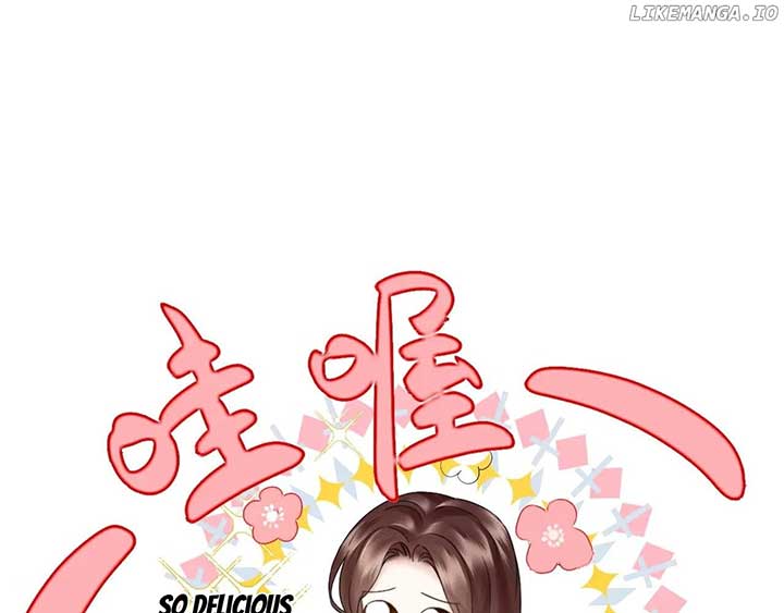 Deeply In Love Chapter 14 - Page 41