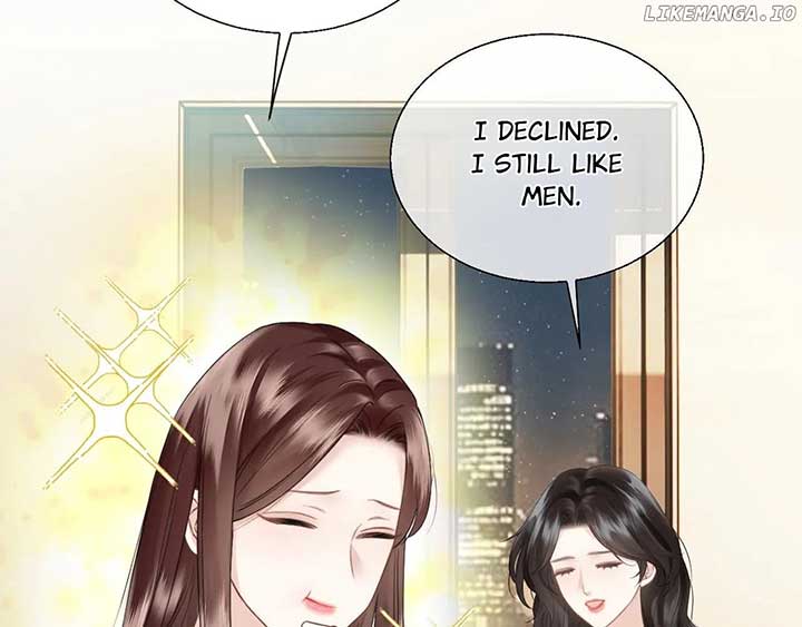 Deeply In Love Chapter 14 - Page 43