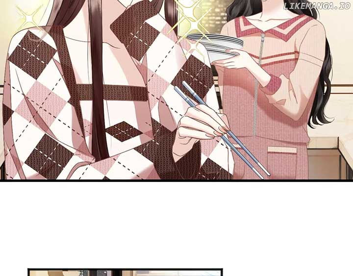 Deeply In Love Chapter 14 - Page 44