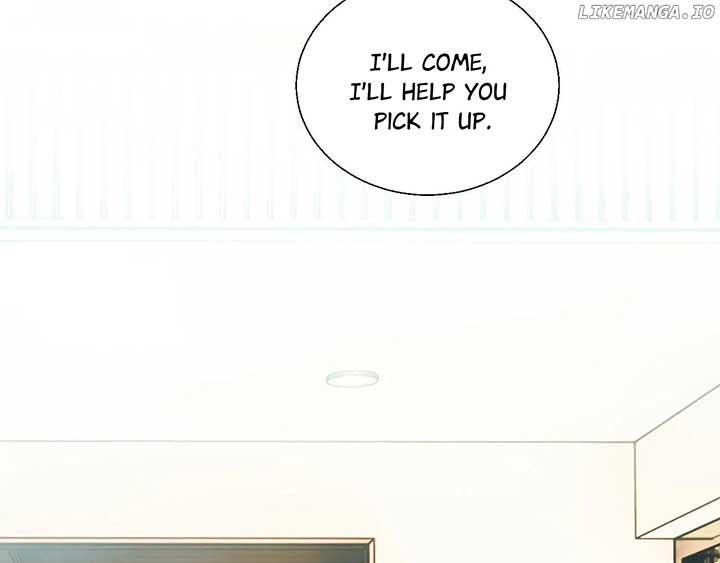 Deeply In Love Chapter 14 - Page 46