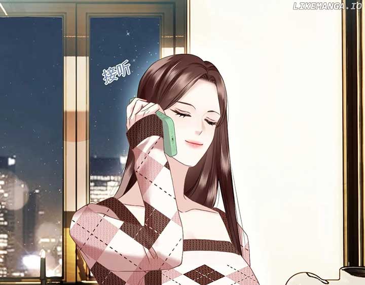 Deeply In Love Chapter 14 - Page 47