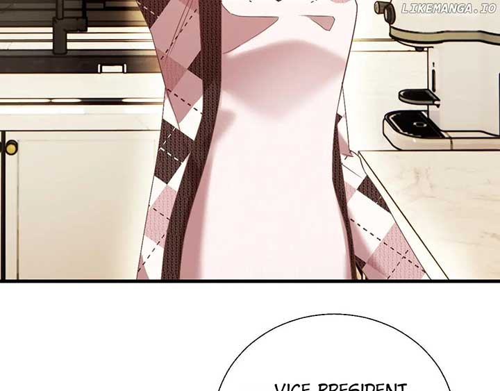 Deeply In Love Chapter 14 - Page 48