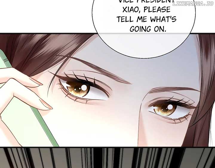 Deeply In Love Chapter 14 - Page 49