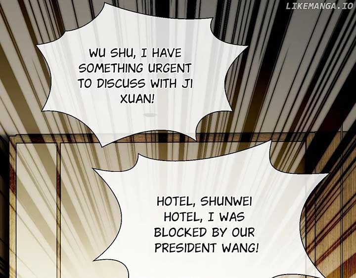 Deeply In Love Chapter 14 - Page 50