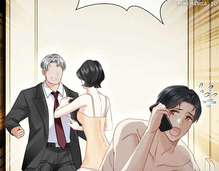 Deeply In Love Chapter 14 - Page 51