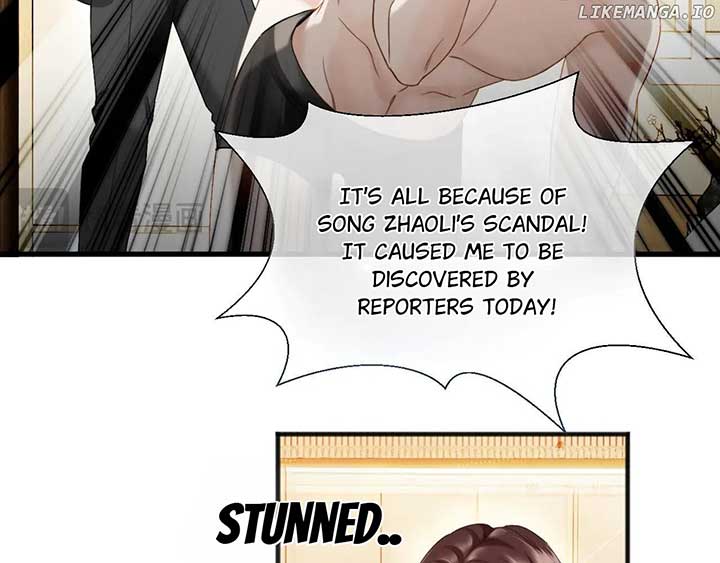 Deeply In Love Chapter 14 - Page 52