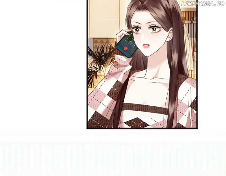 Deeply In Love Chapter 14 - Page 53