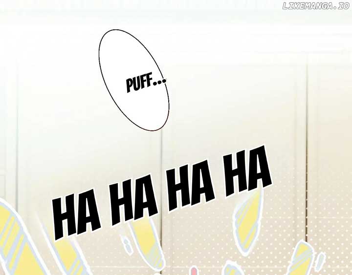 Deeply In Love Chapter 14 - Page 54