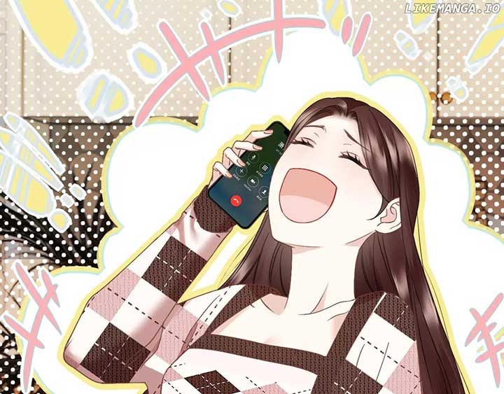 Deeply In Love Chapter 14 - Page 55