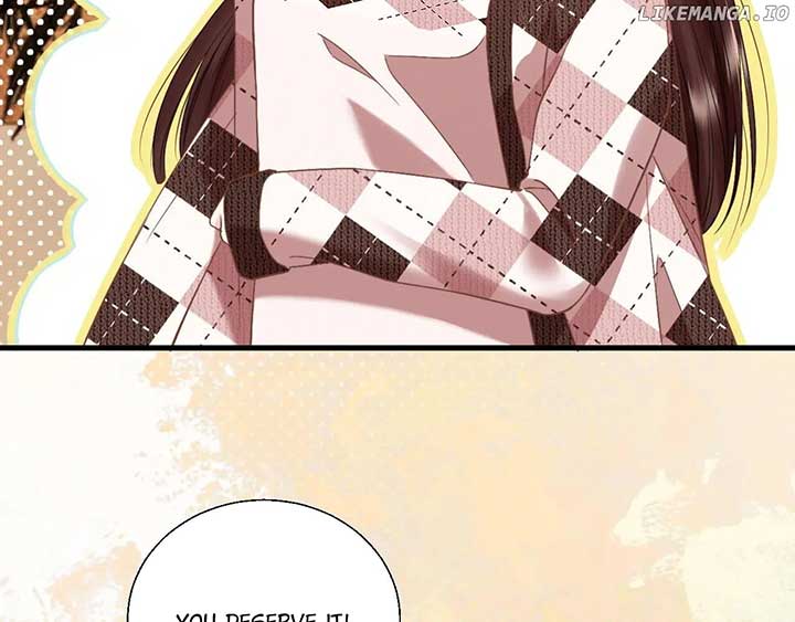 Deeply In Love Chapter 14 - Page 56